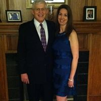 Heather Barker Photo 15