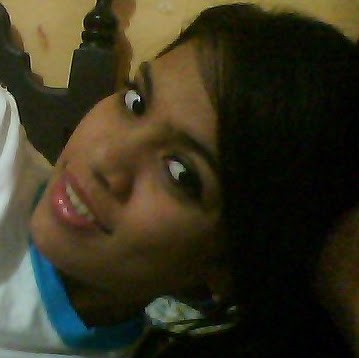 Alejandra Salmeron Photo 7