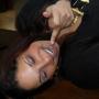 Jeanette Rivera Photo 28