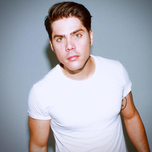 Eugene Rodriguez Photo 27