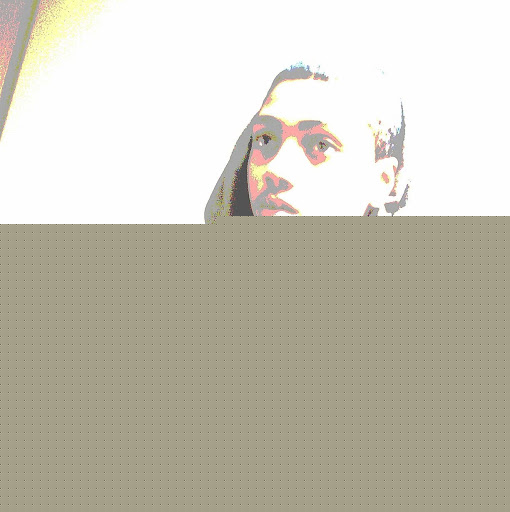 Christopher Rodriguez Photo 50