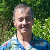 Charles Lambert Photo 20 Charles Lambert Photo 20