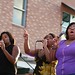 Bernard Davis Photo 25