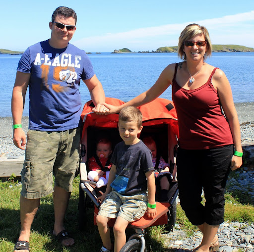 Michael Sheppard Photo 42 Michael Sheppard Photo 42