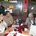 Theresa Bruce Photo 28