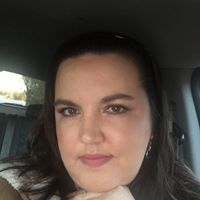 Stephanie Lowery Photo 11