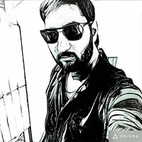 Singh Dhaliwal Photo 18
