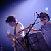 Brian Cowles Photo 16