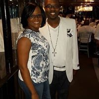 Nathan Austin Photo 25