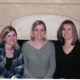 Amy Mcbride Photo 26