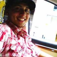 Eric Camacho Photo 29