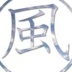 Terry Norton Photo 32