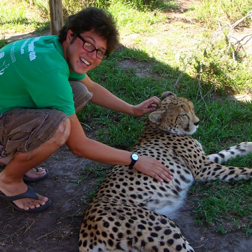 Chris Cardona Photo 18