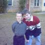 Steven Chesser Photo 5