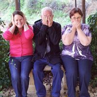 Beverly Higgins Photo 15