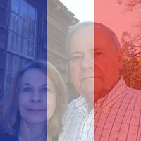 Ellen Wells Photo 26