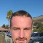 Roger Roth Photo 8