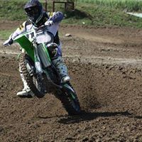 Paul Trahan Photo 26