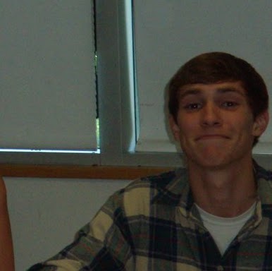 Kevin Mccarthy Photo 57
