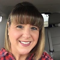 Jennifer Bernier Photo 15