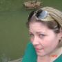 Tina Bowman Photo 18