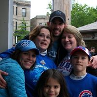 Diane Schultz Photo 20