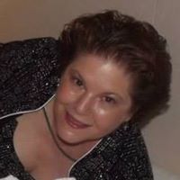 Janice Arnold Photo 6