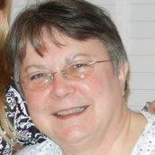 Cynthia Daly Photo 18