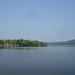 Michael Hatley Photo 41