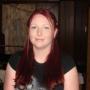 Jenny Fleming Photo 23
