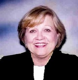 Janet Russell Photo 5