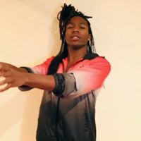 Nathaniel Thompson Photo 14