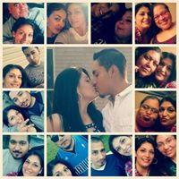 Petra Martinez Photo 32