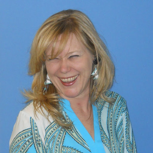 Michelle Sullivan Photo 32 Michelle Sullivan Photo 32