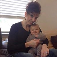 Dianna Gray Photo 35