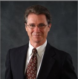 Kevin Scanlon Photo 43