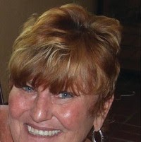 Carolyn Bailey Photo 14