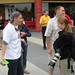 Ron Koch Photo 8