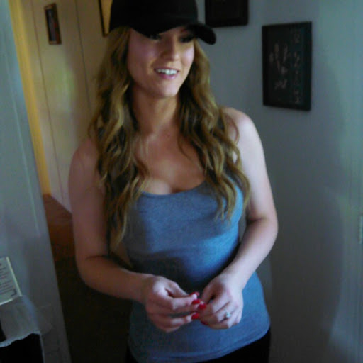 Jerry Gage Photo 1