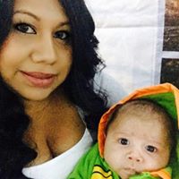 Cynthia Bermudez Photo 17