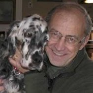 Larry Novak Photo 14 Larry Novak Photo 14