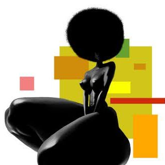 Helen Barnes Photo 30