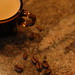Christopher Gilmore Photo 5