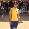 Shahrukh Mirza Photo 14