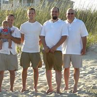 Donna Tuttle Photo 20