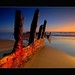 Garry Rust Photo 3