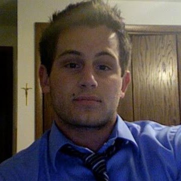 Dillon Loomis Photo 2