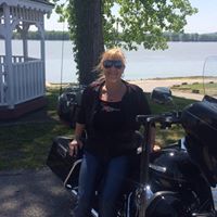 Pamela Cates Photo 23