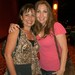 Michelle Robbins Photo 14