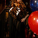 Heather Kraft Photo 32